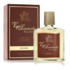 Loción Fulton Vieja Lavanda X 60 Ml