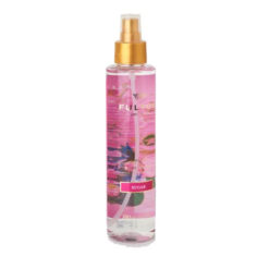 Alternative view of Estuche Body Splash + Crema Fulton  Sugar X 1 U