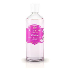Colonia Fulton Violeta X 250 Ml