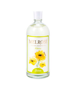Colonia Fulton Melrose Cítrica X 500 Ml