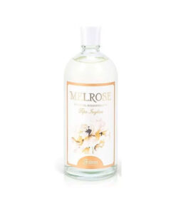 Colonia Fulton Melrose Inglesa X 500 Ml