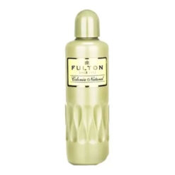 Colonia Fulton Natural X 250 Ml
