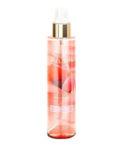 Body Splash Fulton Magnolia X 200 Ml