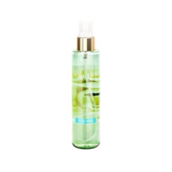 Body Splash Fulton  Gardenia X 200 Ml