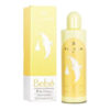 Colonia Fulton Bebé X 245 Ml