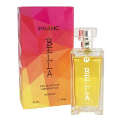 Perfume Paulvic Bella X 50 Ml