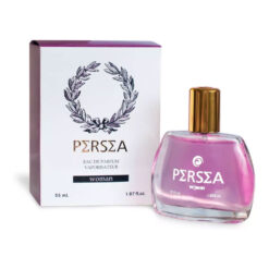 Perfume Paulvic Persea X 50 Ml