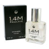 Perfume Paulvic 1,4 Men X 60 Ml
