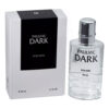 Perfume Paulvic Dark X 50 Ml