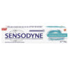 Crema Dental Sensodyne Limpieza Profunda X 90 Gr