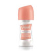 Antitranspirante Hinds Roll On Intra Hidratante X 60 Gr