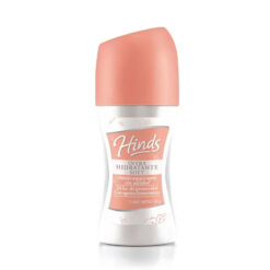 Antitranspirante Hinds Roll On Intra Hidratante X 60 Gr