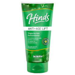 Crema de Manos Hinds Anti-Age Lift X 90 Ml