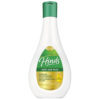 Crema Corporal Hinds Anti-Age Lift X 250 Ml