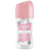 Antitranspirante Rollon Hinds Rosa Inspiración X 60 Gr