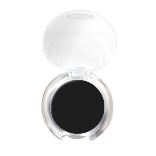 Maquillaje Artísitico Luyagus Individual Negro