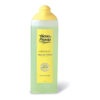 Colonia Heno de Pravia Original X 750 Ml