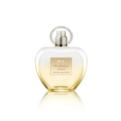 Alternative view of Perfume Antonio Banderas Her Golden Secret X 80 Ml