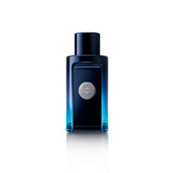 Alternative view of Perfume Antonio Banderas The Icon X 100 Ml