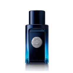 Alternative view of Perfume Antonio Banderas The Icon X 50 Ml