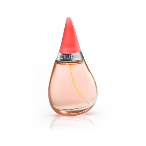 Perfume Agatha Ruiz de la Prada Gotas de Color X 100 Ml - Imagen 2