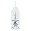 Revelador en Crema System 3 20 Volúmenes X 90 Ml
