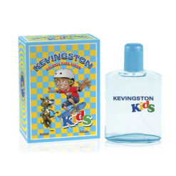 Perfume Kevingston Kids Celeste X 100 Ml