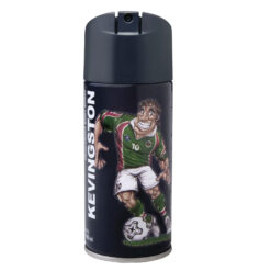 Desodorante Kevingston Futbol X 160 Ml