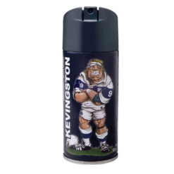 Desodorante Kevingston Rugby X 160 Ml