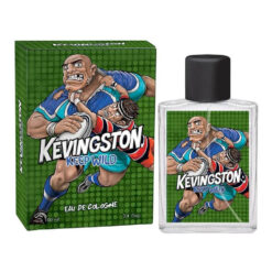 Perfume Kevingston Keep Wild X 95 Ml