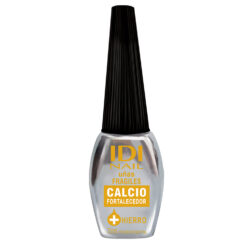 Esmalte IDI Calcio Fortalecedor + Hierro X 7 Ml