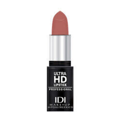 Labial en barra IDI Nude HD 11 Beige Nude X 3,5 Gr