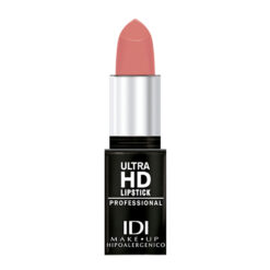 Labial en barra Idi Makeup Ultra HD 26 Taffy X 3,5 Gr