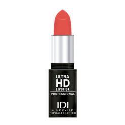 Labial en barra Idi Makeup Ultra HD 28 Fever X 3,5 Gr