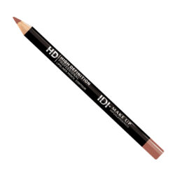 Delineador de labios IDI  01 Nude X 1,2 Gr