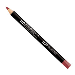 Delineador de labios IDI  02 Mauve X 1,2 Gr