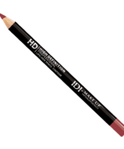 Delineador de labios Idi Makeup 02 Mauve X 1,2 Gr