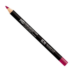 Delineador de labios Idi Makeup  03 Scarlet X 1,2 Gr
