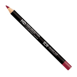 Delineador de labios Idi Makeup 05 Burgundy X 1,2 Gr