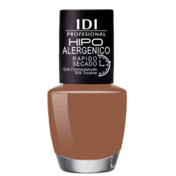 Esmalte Hipoalergenico IDI La Patisserie 107 Vainilla X 13 Ml