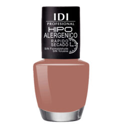 Esmalte Hipoalergenico IDI La Patisserie 109 Almendra X 13 Ml