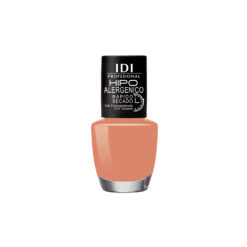 Esmalte Hipoalergenico IDI  119 Carrot X 13 Ml
