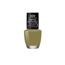 Esmalte Hipoalergenico IDI Spicy 122 Rosemary X 13 Ml