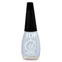 Esmalte Idi Makeup 60 Segundos 199 Sweetness X 13 Ml