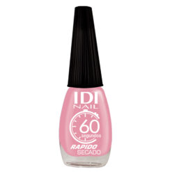 Esmalte IDI 60 Segundos 200 Cheeful X 13 Ml