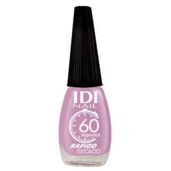 Esmalte IDI 60 Segundos 202 Bewitch X 13 Ml