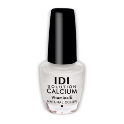 Esmalte Idi Makeup Calcium 01 Via Lactea X 13 Ml