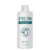 Crema Oxidante Inecto 40 Volúmenes X 100 Ml