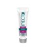 Reparador de puntas Inecto Keratina Liquida X 30 Ml