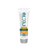 Reparador de puntas Inecto Óleo de Árgan de Morocco X 30 Ml